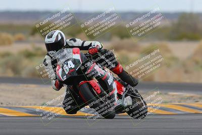 media/Mar-20-2023-Moto Forza (Mon) [[d0bbc59e78]]/1-A Group (Green)/Session 5 (Turn 4)/